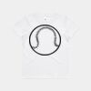 Youth Staple Tee Thumbnail