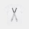 Youth Staple Tee Thumbnail