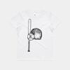 Youth Staple Tee Thumbnail