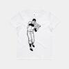 Youth Staple Tee Thumbnail