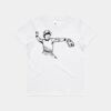 Youth Staple Tee Thumbnail