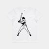 Youth Staple Tee Thumbnail