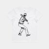 Youth Staple Tee Thumbnail