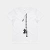 Youth Staple Tee Thumbnail