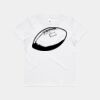 Youth Staple Tee Thumbnail