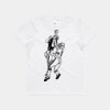 Youth Staple Tee Thumbnail