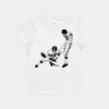 Youth Staple Tee Thumbnail