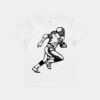 Youth Staple Tee Thumbnail