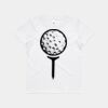 Youth Staple Tee Thumbnail