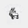 Youth Staple Tee Thumbnail