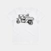 Youth Staple Tee Thumbnail