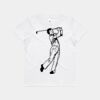 Youth Staple Tee Thumbnail