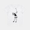 Youth Staple Tee Thumbnail