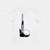 Youth Staple Tee Thumbnail