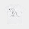 Youth Staple Tee Thumbnail