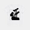 Youth Staple Tee Thumbnail