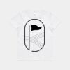 Youth Staple Tee Thumbnail