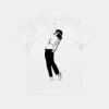 Youth Staple Tee Thumbnail