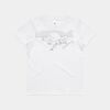 Youth Staple Tee Thumbnail