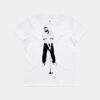 Youth Staple Tee Thumbnail