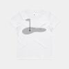 Youth Staple Tee Thumbnail