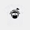 Youth Staple Tee Thumbnail