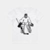 Youth Staple Tee Thumbnail
