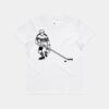 Youth Staple Tee Thumbnail
