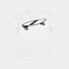 Youth Staple Tee Thumbnail