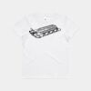 Youth Staple Tee Thumbnail