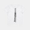 Youth Staple Tee Thumbnail