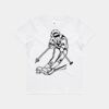 Youth Staple Tee Thumbnail