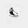 Youth Staple Tee Thumbnail