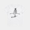 Youth Staple Tee Thumbnail