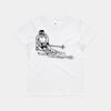 Youth Staple Tee Thumbnail