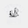Youth Staple Tee Thumbnail