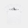 Youth Staple Tee Thumbnail