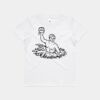 Youth Staple Tee Thumbnail