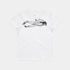 Youth Staple Tee Thumbnail
