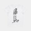 Youth Staple Tee Thumbnail