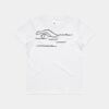 Youth Staple Tee Thumbnail