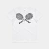 Youth Staple Tee Thumbnail