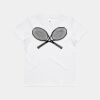 Youth Staple Tee Thumbnail