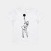 Youth Staple Tee Thumbnail