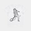 Youth Staple Tee Thumbnail