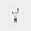 Youth Staple Tee Thumbnail