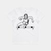 Youth Staple Tee Thumbnail