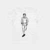 Youth Staple Tee Thumbnail