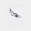 Youth Staple Tee Thumbnail