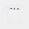 Youth Staple Tee Thumbnail